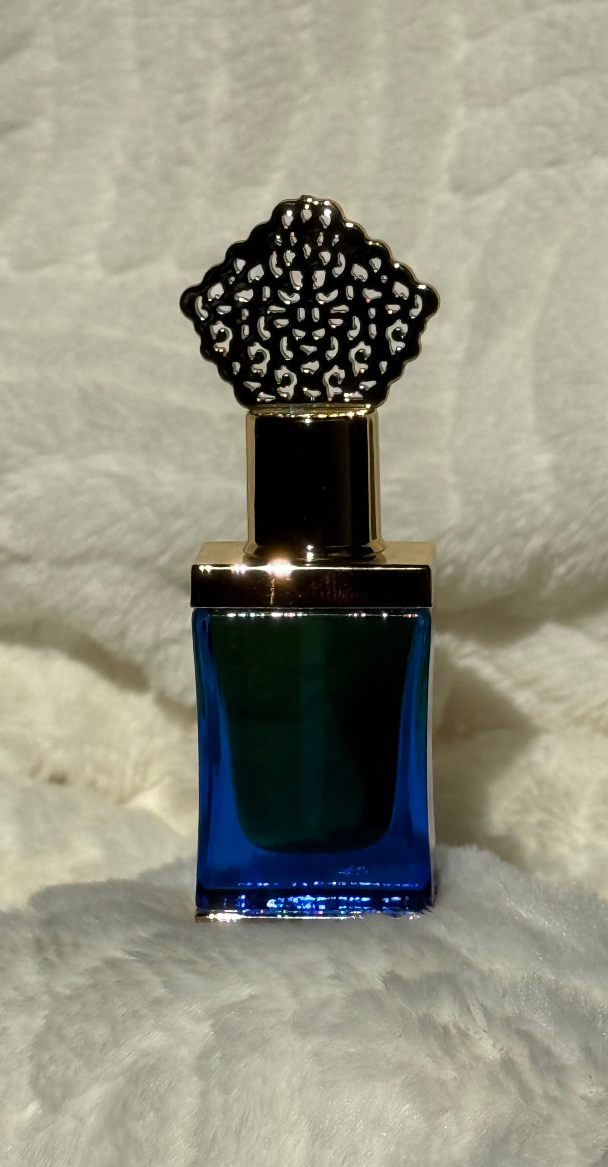 NOOR Attar - Perfume Oil