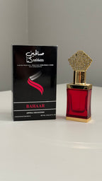 BAHAAR Attar - Perfume Oil