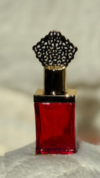 BAHAAR Attar - Perfume Oil