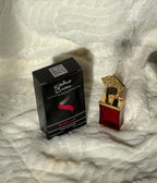 BAHAAR Attar - Perfume Oil