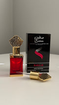 BAHAAR Attar - Perfume Oil