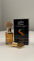 AMEER Attar - Perfume Oil