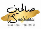 Sualeheen - Home