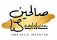 Sualeheen - Home